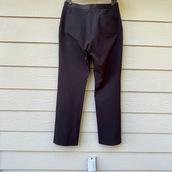 Prada black pants - Picture 12 of 16